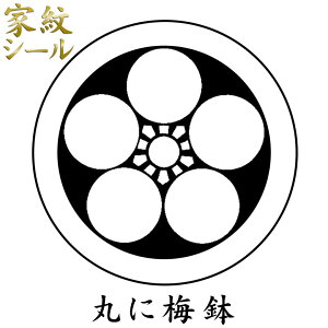 yƖV[zyۂɔ~ ߂΂zj tp n(\)6g  t t tHD \t \