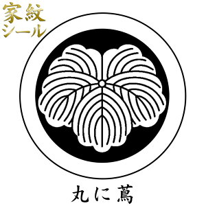 yƖV[zyۂɒ zj tp n(\)6g  t t tHD \t \