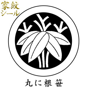 yƖV[zyۂɍ ˂ ˂zj tp n(\)6g  t t tHD \t \