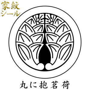 yƖV[zyۂɕ䪉 ݂傤zj tp n(\)6g  t t tHD \t \