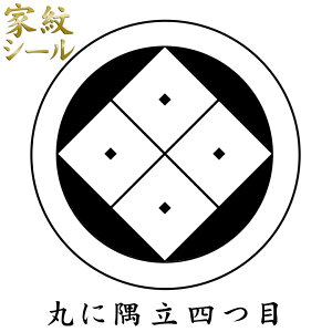 yƖV[zyۂɋl ݂Ă ݂߁zj tp n(\)6g  t t tHD \t \