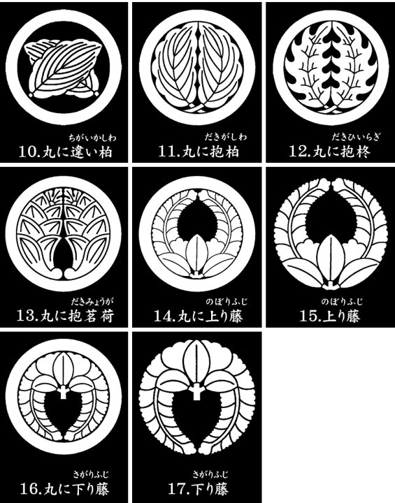 【ネコポス便可】【家紋シール】男物 黒紋付用 黒地張紋(貼紋)6枚組【日向紋】【紋付き袴 紋付袴 紋付羽織袴】【貼り付け紋 貼り紋】 京のみやび 男物 黒紋付用 黒地張紋(貼紋)6枚組 日向紋 紋付き袴 紋付袴 紋付羽織袴 貼り付け紋 貼り紋