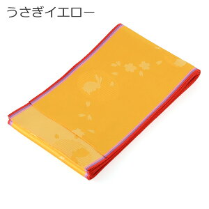 qǂp щ  ߑ  F  ̎q qǂ q ǂ ܎O   7