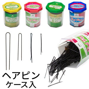 wA[s P[X {yAJs Ps Ijs X[sz