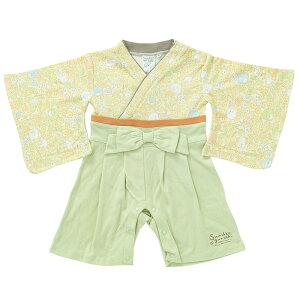 p[X  a ߋ [߂̐ߋ ݂R炵 ̎q j̎q 70cm 80cm