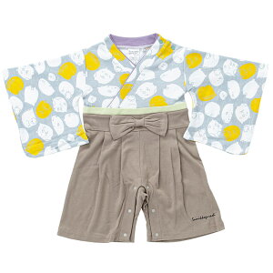 p[X  a ߋ [߂̐ߋ ݂R炵 ̎q j̎q 70cm 80cm