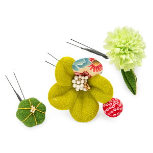 yzȉ ŏIlz Us3_Zbg }ɏ ߂ a 3{g wAANZT[ ݂