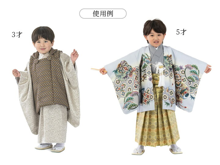 楽天市場】子ども 草履単品 草履足袋2点セット 七五三 男の子 白 16.5 