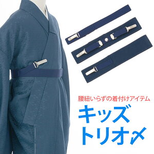 qǂ gIY gI ̃xg ɒB h~ 3{Zbg }WbNxg EGXgxg Nbv ܎O q j j̎q LbY t a  @ 