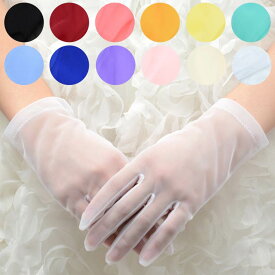 楽天市場 ウェディング小物 カラーイエロー バッグ 小物 ブランド雑貨 の通販