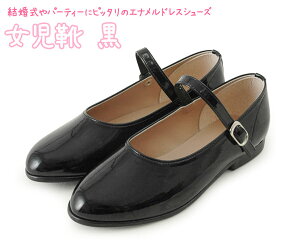 yqCzyIׂ5TCYzy̎qz Giy20 21 22 23 24cmzyLbY V[Y qzy\ z