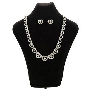 ylbNXzp[n[g lbNXECOZbgyLbY q  ̎q  \z