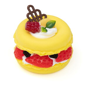 y܂Ƃߔzߋ P[X fR[VP[L }JP[L DIY CAKE tFCNP[L XNC[Y tFCNXC[c XC[cNtgyz