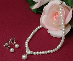 ylbNXECOZbgzp[n[g yLbY q  ̎q  \z