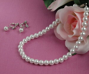 lbNX p[A  lbNXECOZbg LbY q  ̎q  \