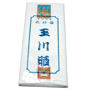 炵 ␳p t Nz 10m ytz