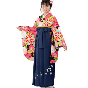 Ǝ уZbg 䕿 ڑ  hJ g_ ͂ U уZbg fB[X WjA wy|Cg5{ 11/4 20:00`11/11 01:59z