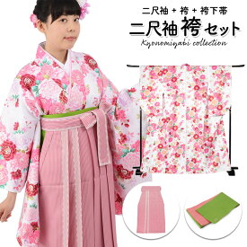 楽天市場 プリンセス 和服 レディースファッション の通販 楽天市場 プリンセス 和服 レディースファッション の通販