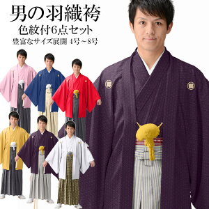 yj FtуZbgzHD   p HD[ sN   R Z  H t t tHD F J[ Y