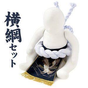 j RXvZbg 100-1 n  ς܂킵 Ԃ񑊖o j̎q yU  ߋ [߂̐ߋ ߑ  o o