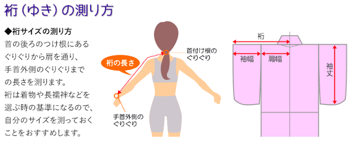 504mu52◆ややふくよか 長襦袢 正絹 ゆったりサイズ◆美品 楽天市場】ぽっちゃりサイズ 洗える 長襦袢 単品 二尺袖用