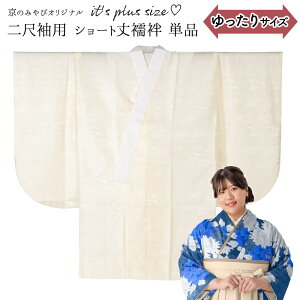 ۂTCY 􂦂 @ Pi ڑp vXTCY ӂ炳  Ch 傫 [W o` V[g ѐp dq ܕt yJ̕ԕiEsz