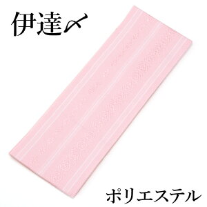 ɒBY |GXe  sN t ɒB  U