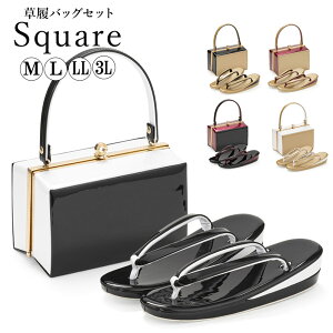 obOZbg l   obO n XNGA  ubN  S[h  zCg  bh M L LL 3L 傫TCY fB[X wlay|Cg5{ 11/4 20:00`11/11 01:59