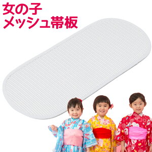 qǂp bV є їp ߑїp ̎q qǂ q ǂ ܎O  t