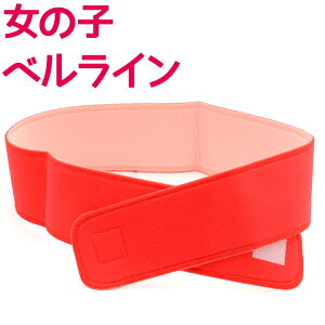 qǂp xC }WbNxg txg ̎q qǂ q ǂ ܎O  t