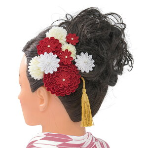 l Ǝ     e  ^bZ ܂ݍ׍H ܎O   Us wAANZT[