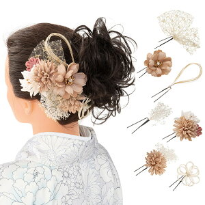  sN AllɃ}  ^bZ ݑ ܎O   uC_ a ݃J[ jAXJ[ R[EUs