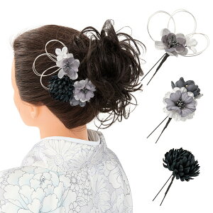   O[ }ɐ 3{g ܎O   uC_ a ݃J[ jAXJ[ R[EUs wAANZT[