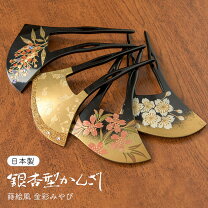 楽天市場】べっ甲 かんざしの通販