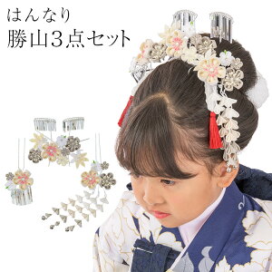 ܎O  { R񂴂Zbg 7  7  ܂ݍ׍H 񂱂 3_Zbg ݃O[ ~   a q wAANZT[ jAXJ[