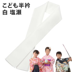 ʗX qǂ   ܎O j̎q ̎q |GXe LbY q  z @ t a   dq Y