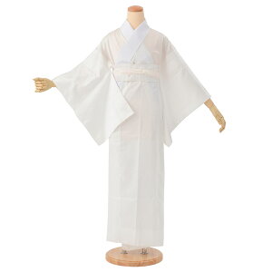 􂦂钷@ 瑕p ܕt L wD  13 49cm 4TCY M L  |GXe