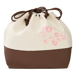 fB[XВ hJ a lp ΂ obO Ǝ Ղ