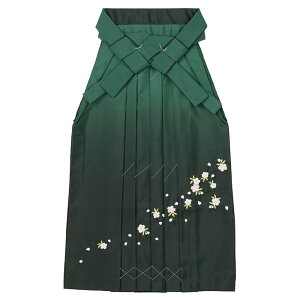  Pi w ̎q Ǝ WjA ΂ڂ ÔݎhJ  уwt 130cm 140cm 150cm n[tl \OQ