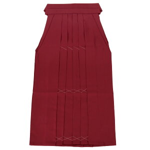  Pi w ̎q Ǝ WjA n  GW уwt 130cm 140cm 150cm n[tl \OQ