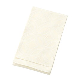 【100円OFFクーポン配布中♪ 2/25まで】浴衣帯 半幅帯 袴下帯 七宝柄 麻の葉柄 黒 白 黄色 青 水色 紺 赤 緑 黄色 黄緑 紫 からし色 オレンジ ワイン ピンク ブラック グレー ホワイト ネイビー ブルー 卒業式袴