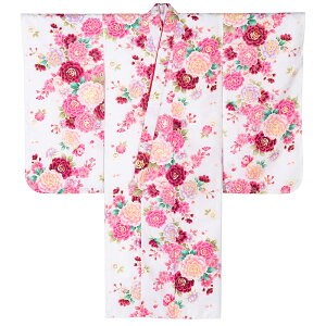 ܎O  uËM |GXe { ȈՃ^Cv sN AC{[  ΁y|Cg5{ 11/20 20:00`11/27 01:59zy|Cg5{ 11/20 20:00`11/27 01:59z