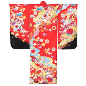 ܎O ̎q  lg j Pi 7 GH @ٕt |GXe   F N[ 7   qǂ q LbY ̔y|Cg5{ 11/20 20:00`11/27 01:59z