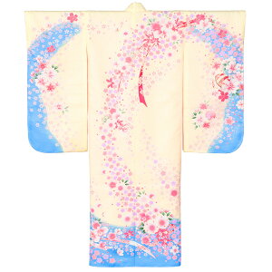 ܎O ̎q  lg j Pi 7 GH @ٕt |GXe   F N[ 7   qǂ q LbY ̔