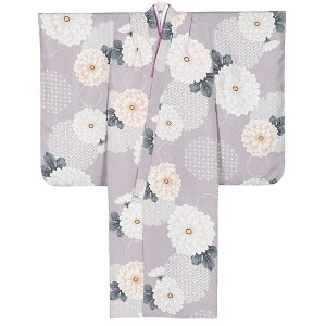 ܎O ̎q  lg j Pi 7 䕿 @ٕt |GXe O[  x[W N[  ݃J[ jAXJ[ 7   qǂ q LbY ̔y|C