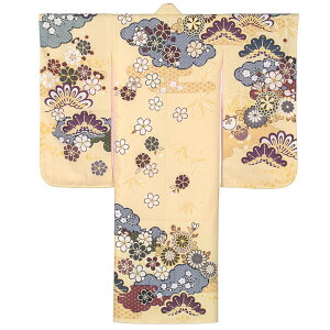 ܎O ̎q  lg j Pi 7 GH @ٕt |GXe  F AC{[ O[ ۂɉ_ ɋe kɖR DcƋk 7   qǂ q LbY ̔