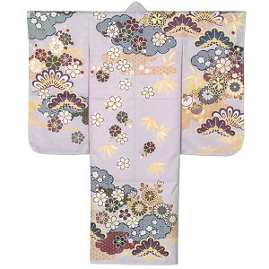 ܎O ̎q  lg j Pi 7 GH @ٕt |GXe  F AC{[ O[ ۂɉ_ ɋe kɖR DcƋk 7   qǂ q LbY ̔