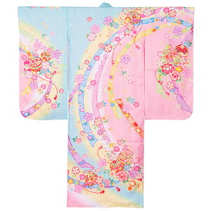 ܎O ̎q  lg j Pi 7 GH @ٕt |GXe    sN F N[ 7   qǂ q LbY ̔