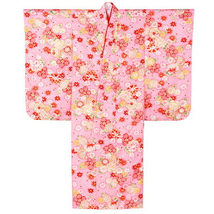 ܎O ̎q  lg j Pi 7 䕿 @ٕt |GXe  F  sN  F 5 5 7 7 qǂ q LbY ̔y|Cg5{ 11/20 20:00`11/27 01:59z