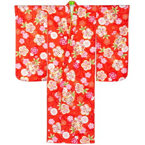 ܎O    sN F   ~ ߂ pb` 2_Zbg 3 5 7 O ܍   ݃J[ jAXJ[ wAANZT[ a qy|Cg5{ 